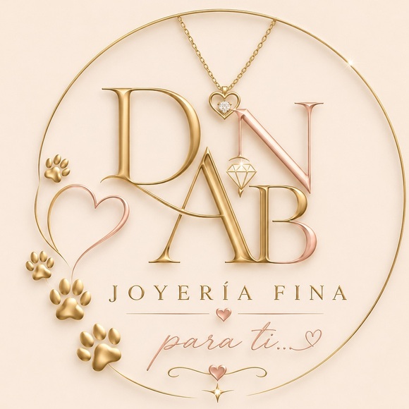 quelcita